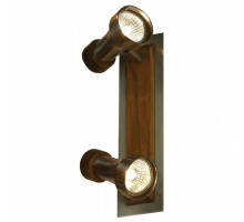 Спот Lussole Novara 