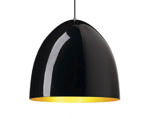 Подвесной светильник SLV Para Cone 40 133070