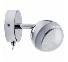 Бра Paulmann Sphero 60359