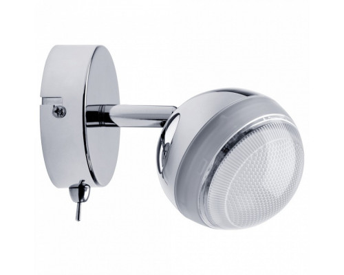 Бра Paulmann Sphero 60359