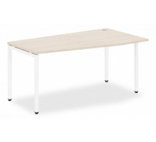Стол офисный XTEN-S XSCT 169(R)