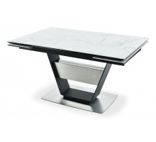 Стол обеденный Мальта