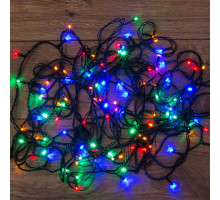 Гирлянда Нить  303-109