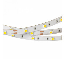 Лента светодиодная Arlight 143 014388