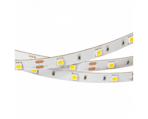 Лента светодиодная Arlight 143 014388
