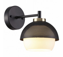 Бра Lumion Jade 4456/1W