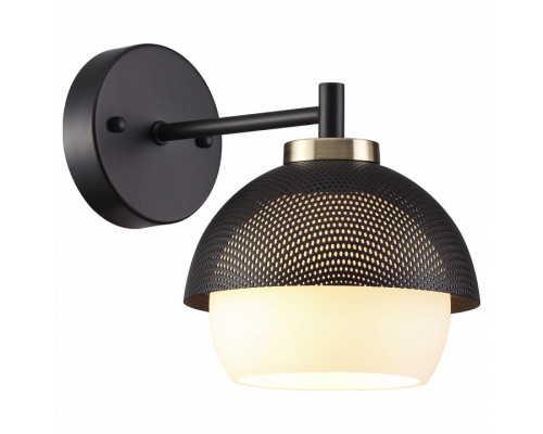 Бра Lumion Jade 4456/1W