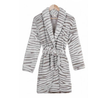 Халат женский (XL) Wellsoft Ronit