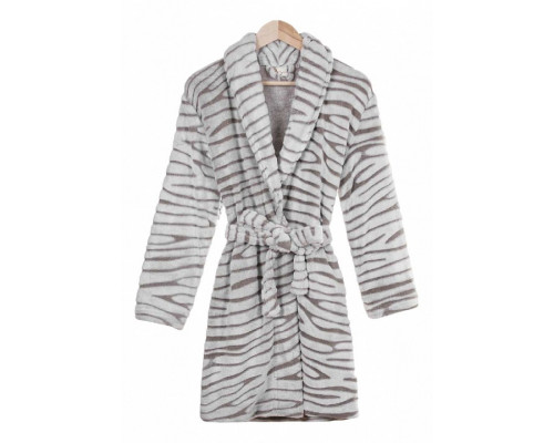 Халат женский (XL) Wellsoft Ronit