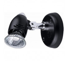 Спот Nowodvorski Colville 8811