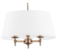 Подвесной светильник Alfa Roksana 16073