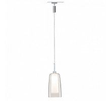 Подвесной светильник Paulmann Pendel Arido 94998
