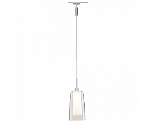 Подвесной светильник Paulmann Pendel Arido 94998