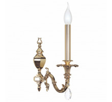 Бра Dio D’Arte Ancona Ancona E 2.1.1.200 GB