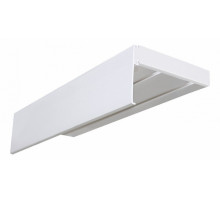 Карниз (280 см) Эконом+