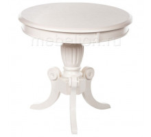 Стол журнальный Moon