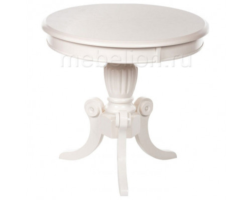 Стол журнальный Moon