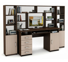 Набор для детской Лайт-8К СН