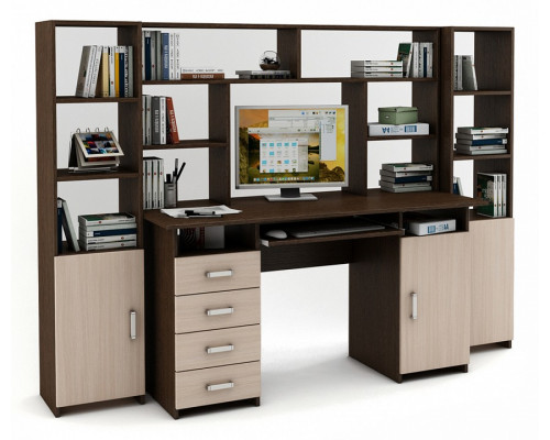 Набор для детской Лайт-8К СН