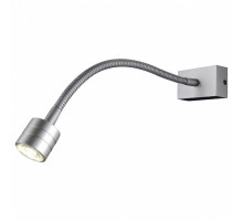 Бра SLV Ived Goose 146512