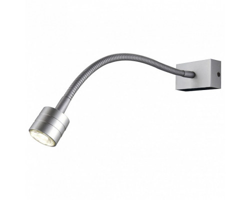 Бра SLV Ived Goose 146512