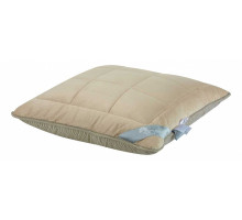 Подушка (70х70 см) Pure Line