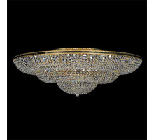 Потолочная люстра Dio D’Arte Madena Madena E 1.8.150.401 G