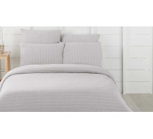 Постельное белье полутораспальное Brogan