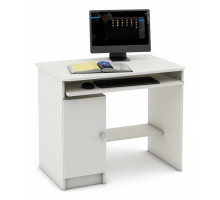 Стол компьютерный Бостон-4