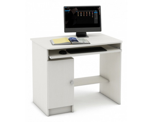 Стол компьютерный Бостон-4