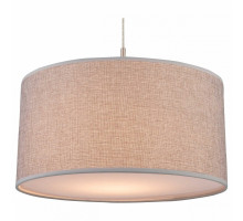 Подвесной светильник Globo Paco 15185H