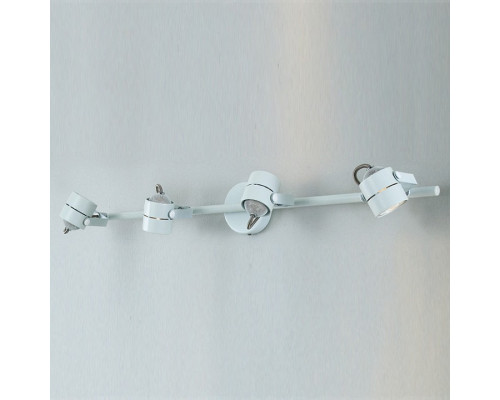 Спот Citilux Ринг