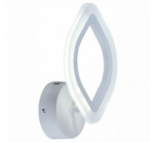 Бра Citilux Ромби 