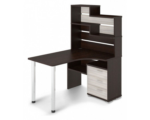 Стол компьютерный Домино СР-132