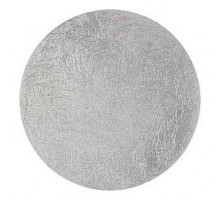 Накладной светильник Odeon Light Solario 3562/6WL