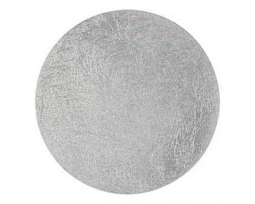 Накладной светильник Odeon Light Solario 3562/6WL