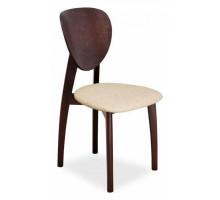 Стул Модерн