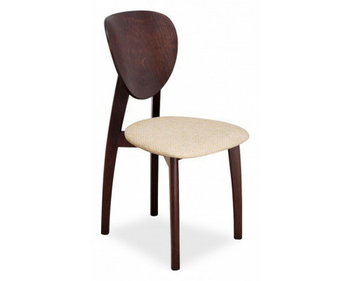 Стул Модерн