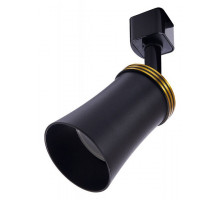 Светильник на штанге Feron AL160 41369