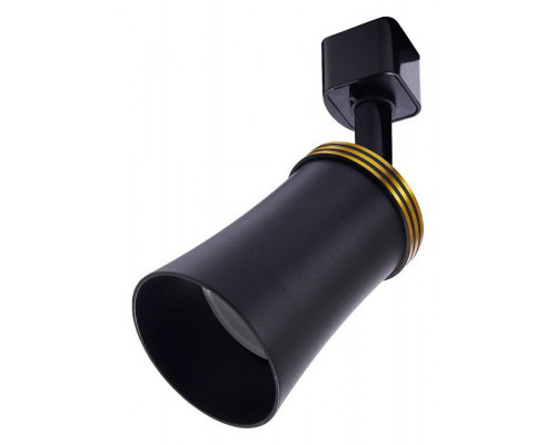 Светильник на штанге Feron AL160 41369