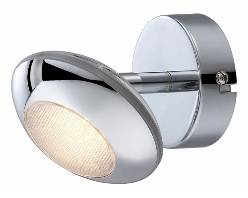 Спот Globo Gilles 56217-1