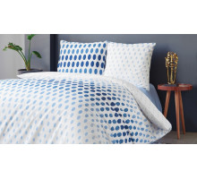 Постельное белье евростандарт PAVLA