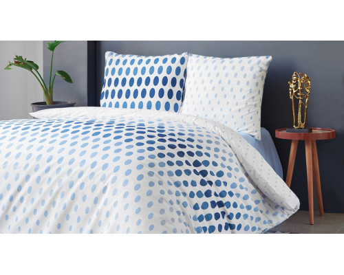 Постельное белье евростандарт PAVLA