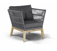 Кресло Аликанте