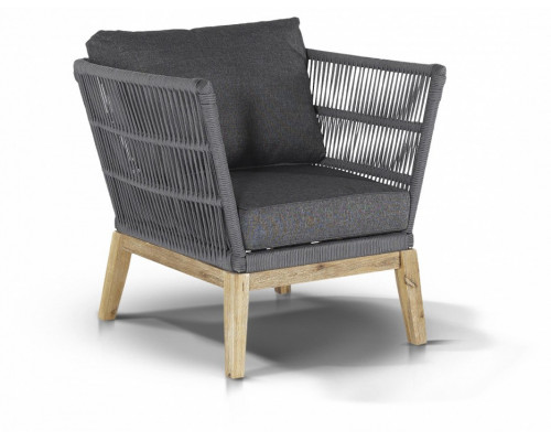 Кресло Аликанте