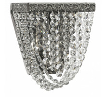 Накладной светильник Arti Lampadari Favola Favola E 2.10.501 N