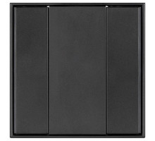 Панель универсальная клавишная встраиваемая Arlight  028757