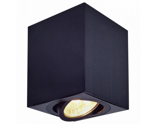 Накладной светильник Citilux Дюрен