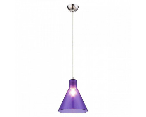 Подвесной светильник Globo Conny 1 15234B