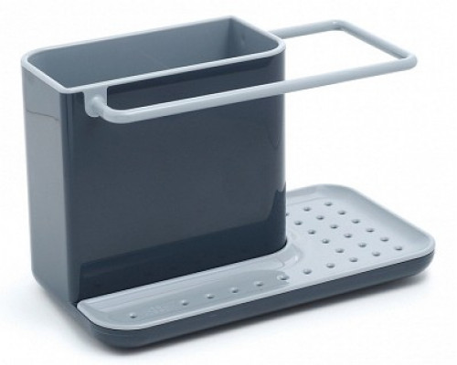 Подставка под губку (22x11.6x13.6 см) Caddy 85022